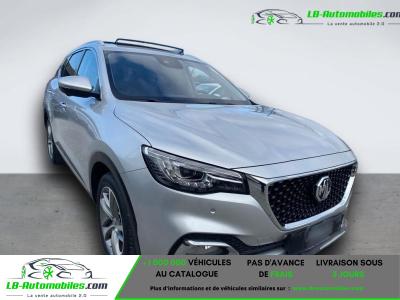 MG EHS 1.5T GDI PHEV 258