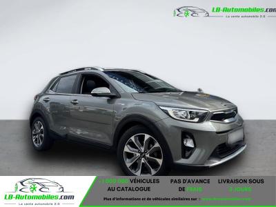 Kia Stonic 1.0 T-GDi 120 ch BVA
