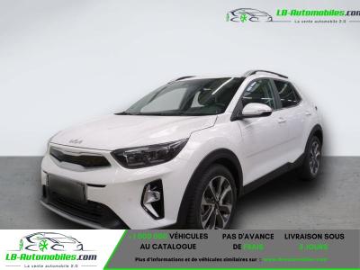 Kia Stonic 1.0 T-GDi 100 ch BVA