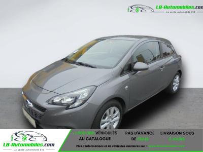 Opel Corsa 1.2 70 ch