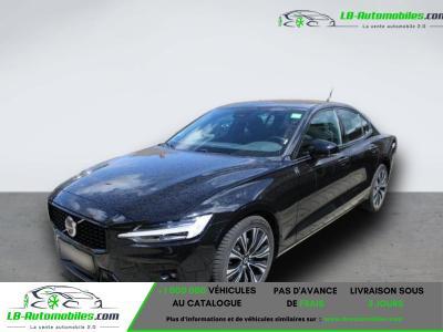 Volvo S60 B4 197 ch BVA