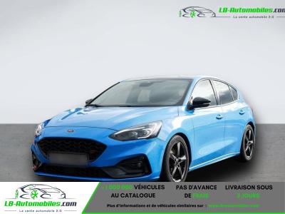 Ford Focus  ST 2.3 EcoBoost 280 BVM