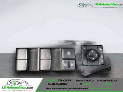 Toyota Rav 4 Hybride 222 ch AWD-i