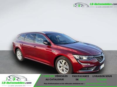 Renault Talisman Estate Tce 160 BVA