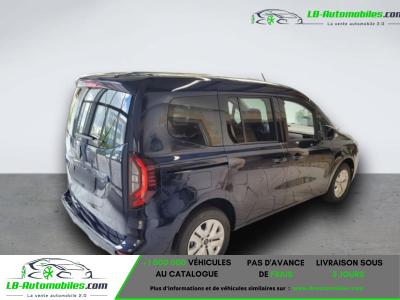 Renault Kadjar TCe 130 BVM