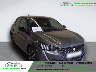 Peugeot 208 PureTech 100  BVA