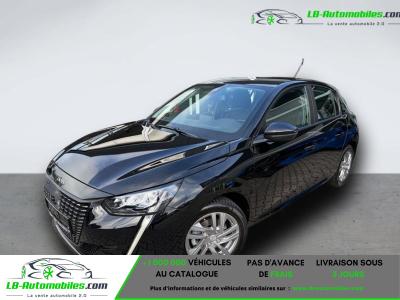Peugeot 208 PureTech 100  BVM