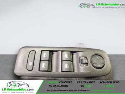 Peugeot Rifter BlueHDi 130  BVM 5pl