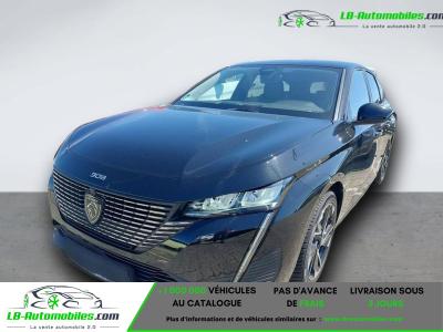 Peugeot 308 SW BlueHDi 130ch  BVM