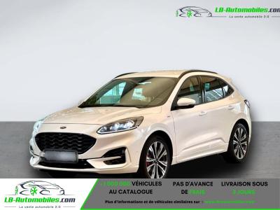 Ford Kuga 1.5 EcoBoost 150 BVM