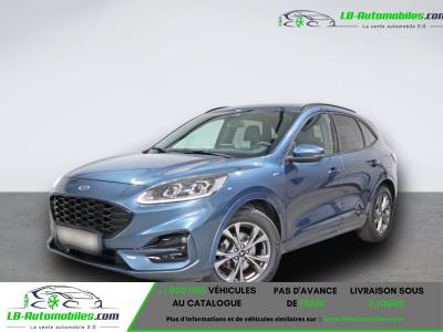 Ford Kuga 1.5 EcoBoost 150 BVM