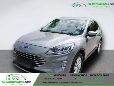 Ford Kuga 1.5 EcoBoost 150 BVM