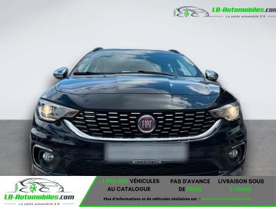 Fiat Tipo 1.4 T-jet 120 ch
