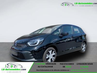 Honda Jazz e:HEV 1.5 i-MMD 107ch