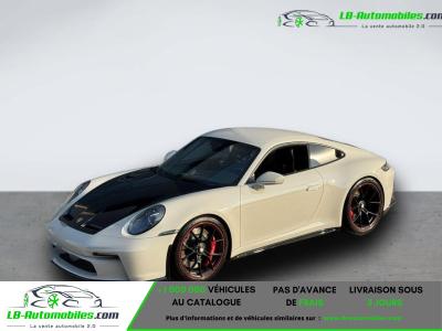 Porsche 911 - 992 GT3 4.0i 510