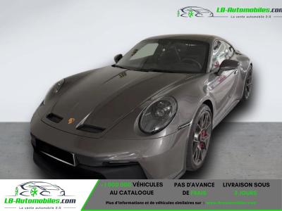 Porsche 911 - 992 GT3 4.0i 510