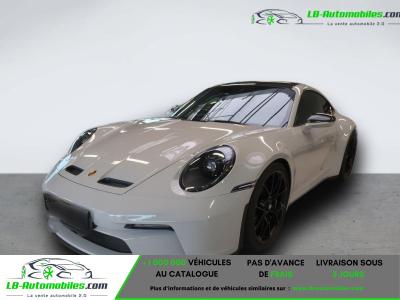 Porsche 911 - 992 GT3 4.0i 510
