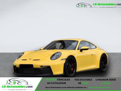 Porsche 911 - 992 GT3 4.0i 510