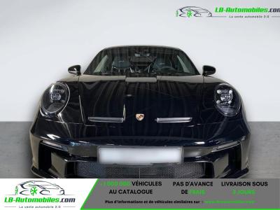 Porsche 911 - 992 GT3 4.0i 510 PDK
