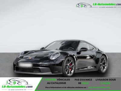 Porsche 911 - 992 GT3 4.0i 510 PDK