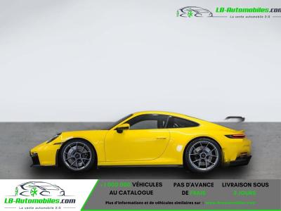 Porsche 911 - 992 GT3 4.0i 510 PDK