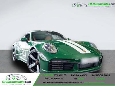 Porsche 911 - 991 Sport Classic 3.8i 550