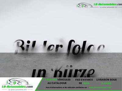 Land Rover Range Rover D350 AWD BVA