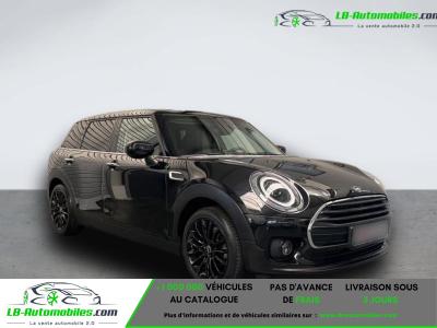 Mini Clubman One 102 ch BVA