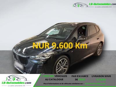 BMW Série 2 Active Tourer  223i 204 ch BVA