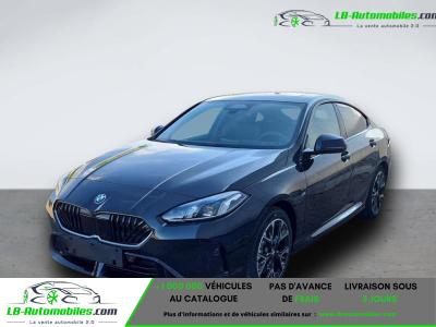 BMW Série 2 Active Tourer  223i 218 ch BVA