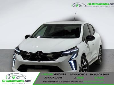 Mitsubishi Colt 1.6 MPI HEV 143