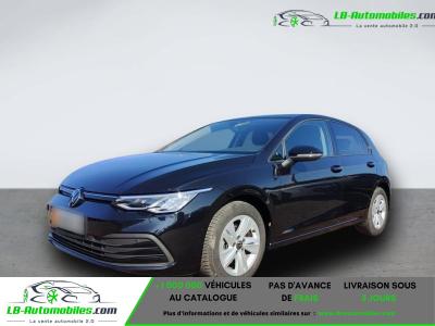 Volkswagen Golf 2.0 TDI SCR 150 BVA