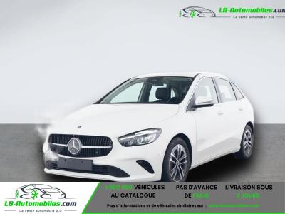 Mercedes Classe B 180 BVA
