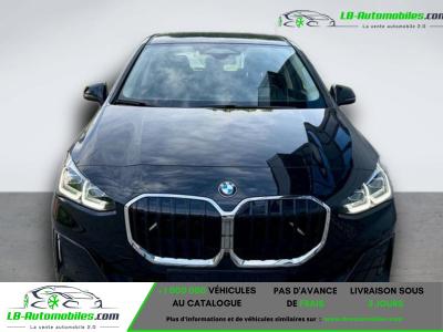 BMW Série 2 Active Tourer  218i 136 ch BVA