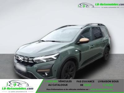 Dacia Jogger TCe 110 5 places