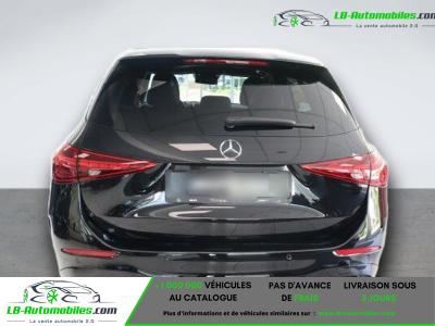 Mercedes Classe C Break 43 AMG BVA 4Matic