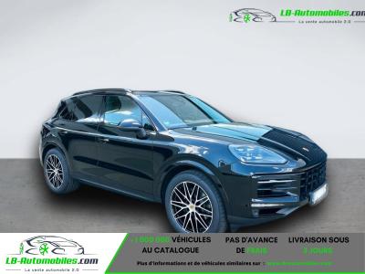 Porsche Cayenne 3.0 V6 353 ch