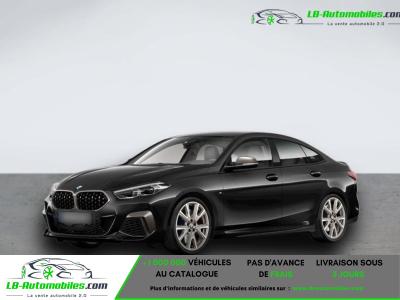 BMW Série 2 Gran Coupé M235i xDrive 306 ch BVA