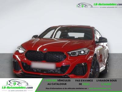 BMW Série 2 Gran Coupé M235i xDrive 306 ch BVA
