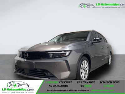 Opel Astra Sports Tourer 1.5 Diesel 130 ch BVA