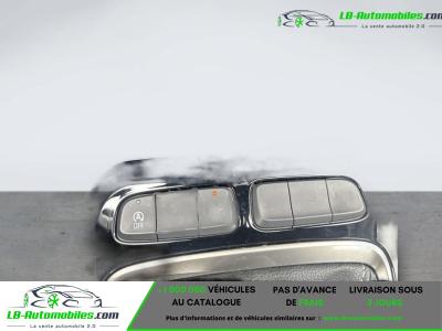 Opel Corsa 1.2 Turbo 100 ch BVM