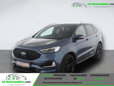 Ford Edge 2.0 EcoBlue 238 BVA AWD