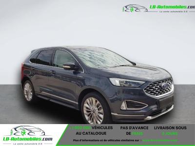 Ford Edge 2.0 EcoBlue 238 BVA AWD