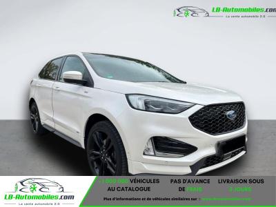 Ford Edge 2.0 EcoBlue 238 BVA AWD