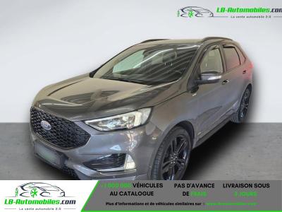 Ford Edge 2.0 EcoBlue 238 BVA AWD