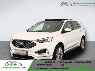 Ford Edge 2.0 EcoBlue 238 BVA AWD