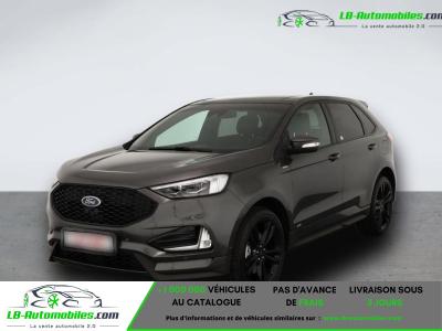 Ford Edge 2.0 EcoBlue 238 BVA AWD