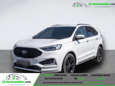 Ford Edge 2.0 EcoBlue 238 BVA AWD