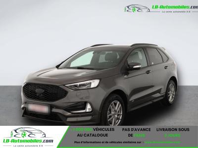 Ford Edge 2.0 EcoBlue 238 BVA AWD