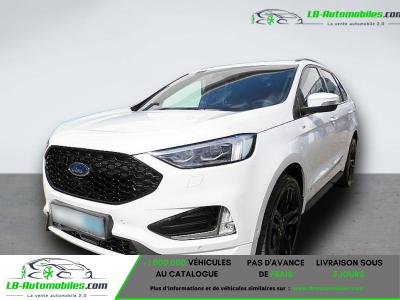 Ford Edge 2.0 EcoBlue 238 BVA AWD